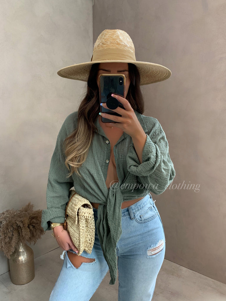 CHARLIE OVERSIZED SHIRT (6914189164727)